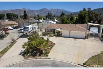 35630 Persimmon Street, Yucaipa, CA 92399 - Photo 1