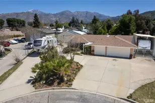 35630 Persimmon St, Yucaipa, CA 92399 - Photo 1
