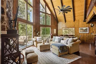 229 Chippewa Ln, Lake Arrowhead, CA 92352 - Photo 1