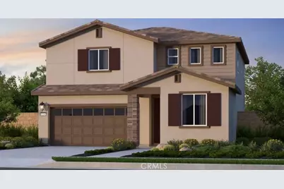 34574 Clementine Street, French Valley, CA 92596 - Photo 1