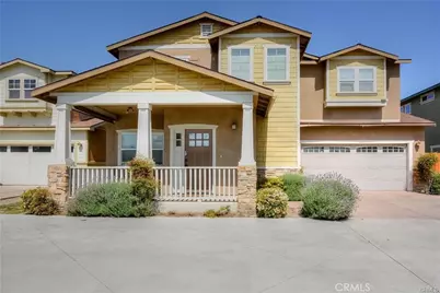 17639 Virginia Avenue, Bellflower, CA 90706 - Photo 1