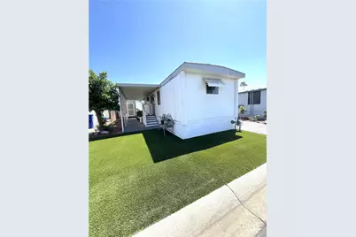 3700 Buchanan Street #193, Riverside, CA 92503 - Photo 1