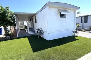 3700 Buchanan St, Riverside, CA 92503 - Photo 1