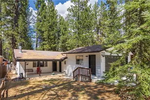 41602 Mcwhinney Ln, Big Bear Lake, CA 92315 - Photo 1