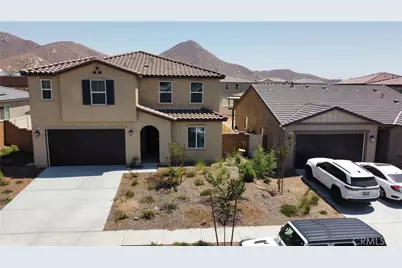 19427 Seeding Palace Circle, Riverside, CA 92507 - Photo 1