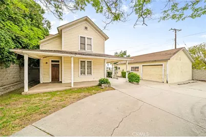 27171 Pacific Street, Highland, CA 92346 - Photo 1