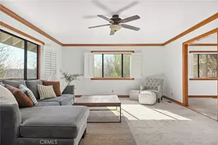 28129 N Bay Rd, Lake Arrowhead, CA 92352 - Photo 1