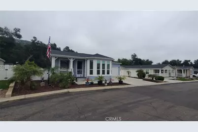 2239 Black Canyon Road #32, Ramona, CA 92065 - Photo 1