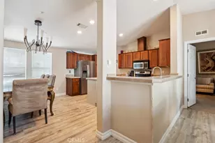 2239 Black Canyon Rd, Ramona, CA 92065 - Photo 1