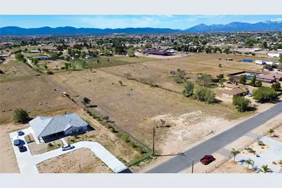 2 Mission Street, Hesperia, CA 92345 - Photo 1