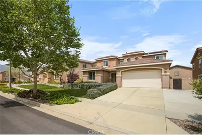 3608 White Ash Road, San Bernardino, CA 92407 - Photo 1
