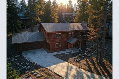 1315 Shasta Court, Big Bear Lake, CA 92315 - Photo 1