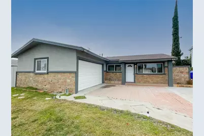 6638 Lilac Avenue, Rialto, CA 92376 - Photo 1