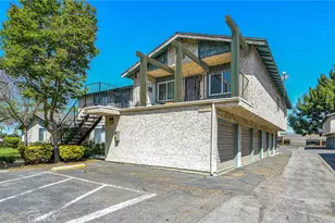 2361 Gonzaga Ln, Riverside, CA 92507 - Photo 1