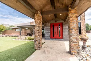 4131 California Ave, Norco, CA 92860 - Photo 1