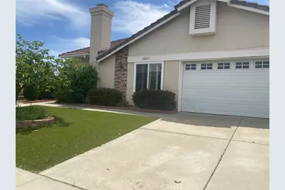 10815 Cherry Hills, Cherry Valley, CA 92223 - Photo 1
