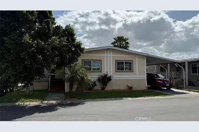 4361 E Mission Blvd Sp. 89, Montclair, CA 91763 - Photo 1