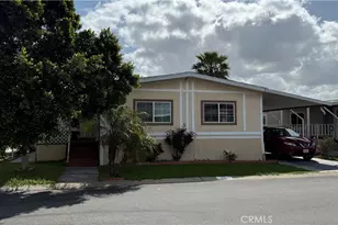 4361 E Mission Blvd Sp 89, Montclair, CA 91763 - Photo 1