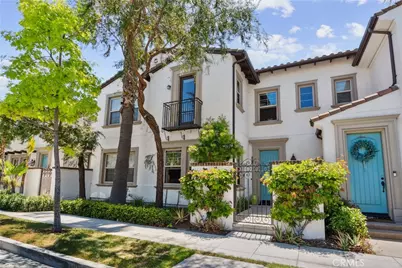 604 E Water Street, Anaheim, CA 92805 - Photo 1