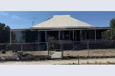 312 Hutchison Street, Barstow, CA 92311 - Photo 1