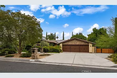 324 W South Avenue, Redlands, CA 92373 - Photo 1