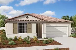 8812 Newcastle Ave, Hesperia, CA 92345 - Photo 1