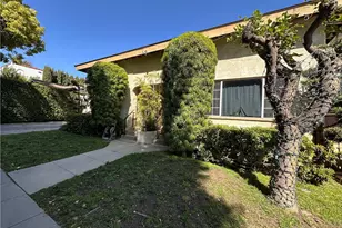 1212 N Hoover St, Los Angeles, CA 90029 - Photo 1