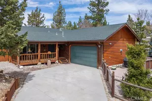741 Villa Grove Ave, Big Bear City, CA 92314 - Photo 1