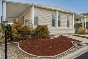 12151 Fremont St, Yucaipa, CA 92399 - Photo 1