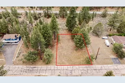 46861 Skyview Drive, Big Bear City, CA 92314 - Photo 1