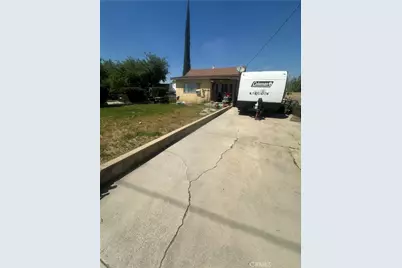 25742 7th Street, San Bernardino, CA 92410 - Photo 1