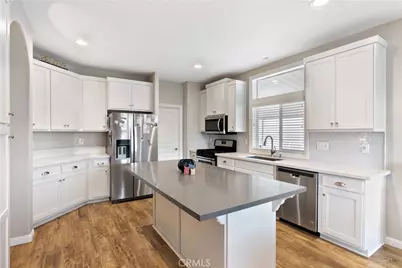 1194 Cambridge, Corona, CA 92882 - Photo 1