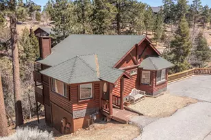 1474 Klamath Rd, Big Bear City, CA 92314 - Photo 1