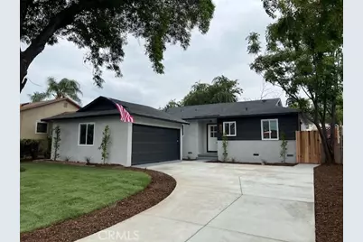 1333 Lancewood Avenue, Hacienda Heights, CA 91745 - Photo 1