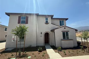 5132 Currant Way, Fontana, CA 92336 - Photo 1