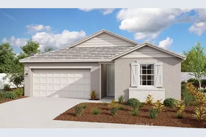 175 Almanac Street, Hemet, CA 92543 - Photo 1