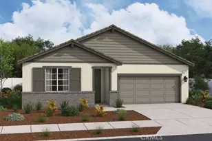 17394 Whiskey Meadows, Hesperia, CA 92345 - Photo 1