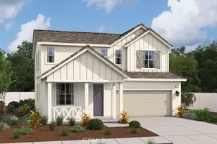 17402 Whiskey Meadows, Hesperia, CA 92345 - Photo 1