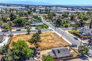 10312 24th St, Rancho Cucamonga, CA 91730 - Photo 1