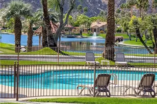 48143 Calle Seranas, La Quinta, CA 92253 - Photo 1