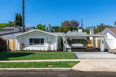 20919 De La Guerra Street, Woodland Hills, CA 91364 - Photo 1