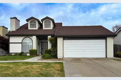 4472 Harmony Lane, Santa Maria, CA 93455 - Photo 1