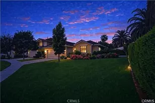 353 Villafranca St, Corona, CA 92879 - Photo 1