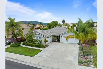 32553 Dahlia Lane, Wildomar, CA 92595 - Photo 1