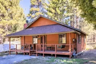 33794 Meadow Ln, Green Valley Lake, CA 92341 - Photo 1