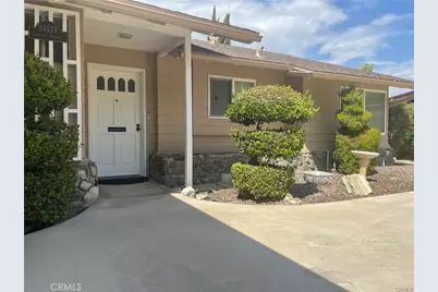 24978 Lawton Avenue, Loma Linda, CA 92354 - Photo 1
