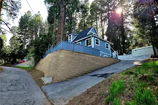 443 Hartman Cir, Cedarpines Park, CA 92322 - Photo 1