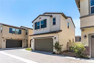29540 Monarch Rd, Menifee, CA 92586 - Photo 1