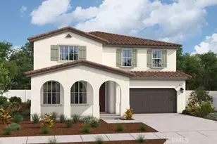 6206 Canal Dr, Rubidoux, CA 92509 - Photo 1