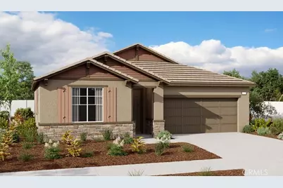 8843 Newcastle Avenue, Hesperia, CA 92345 - Photo 1